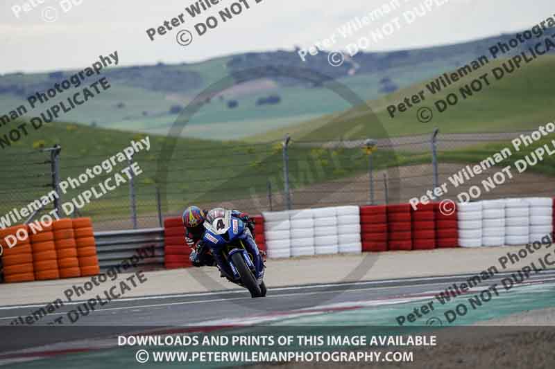 cadwell no limits trackday;cadwell park;cadwell park photographs;cadwell trackday photographs;enduro digital images;event digital images;eventdigitalimages;navarra;no limits trackdays;peter wileman photography;racing digital images;trackday digital images;trackday photos